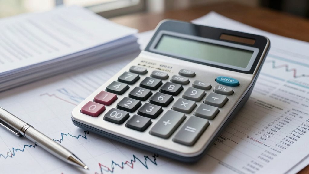 fund fees and management