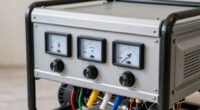 generator wattage calculation guide