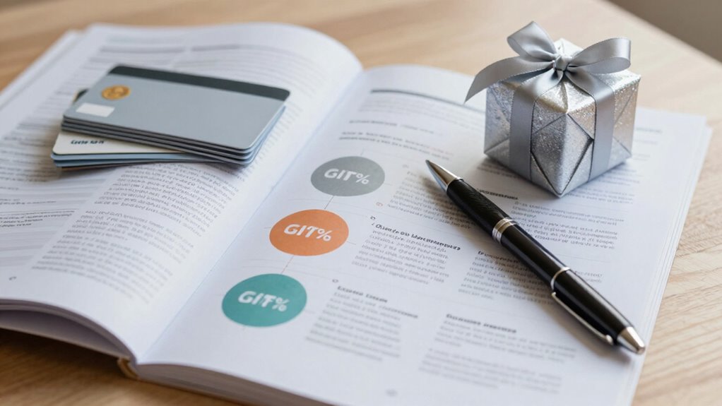 gift tax free annual limit