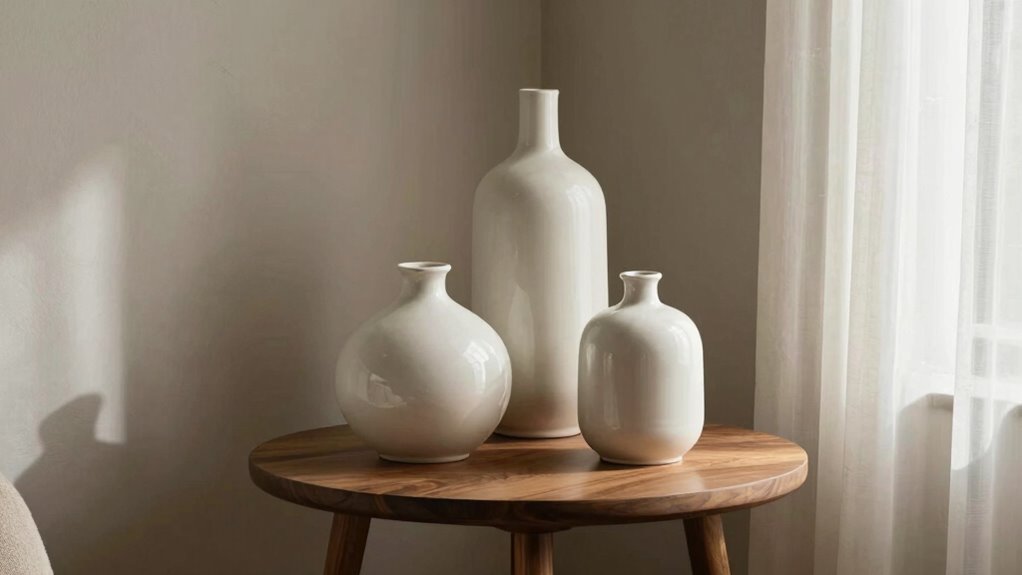 group objects in threes