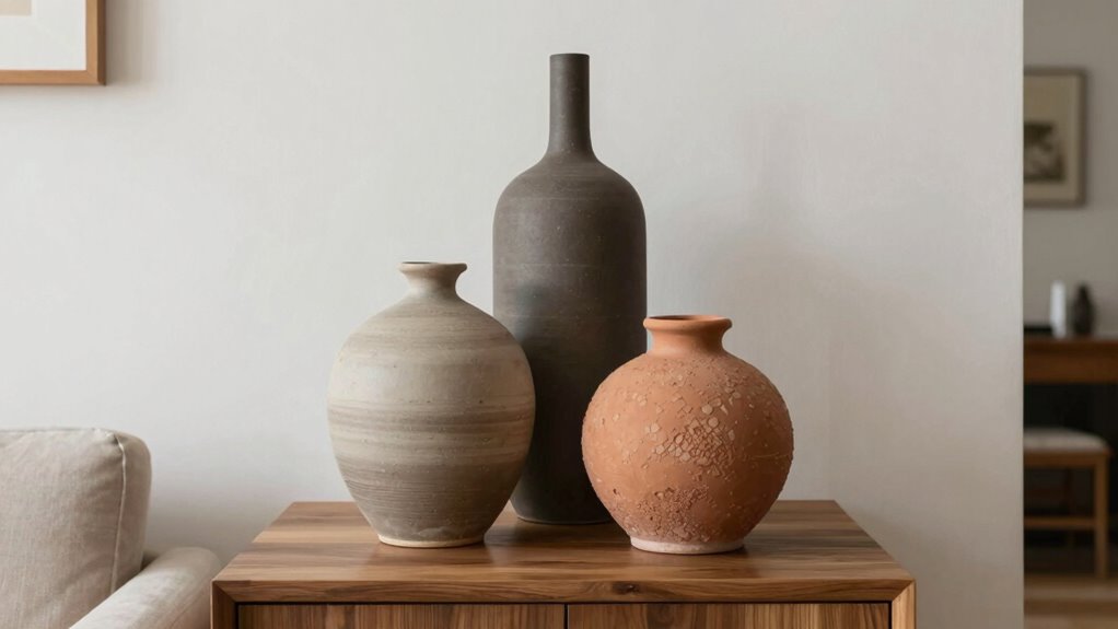 group style arrange balance