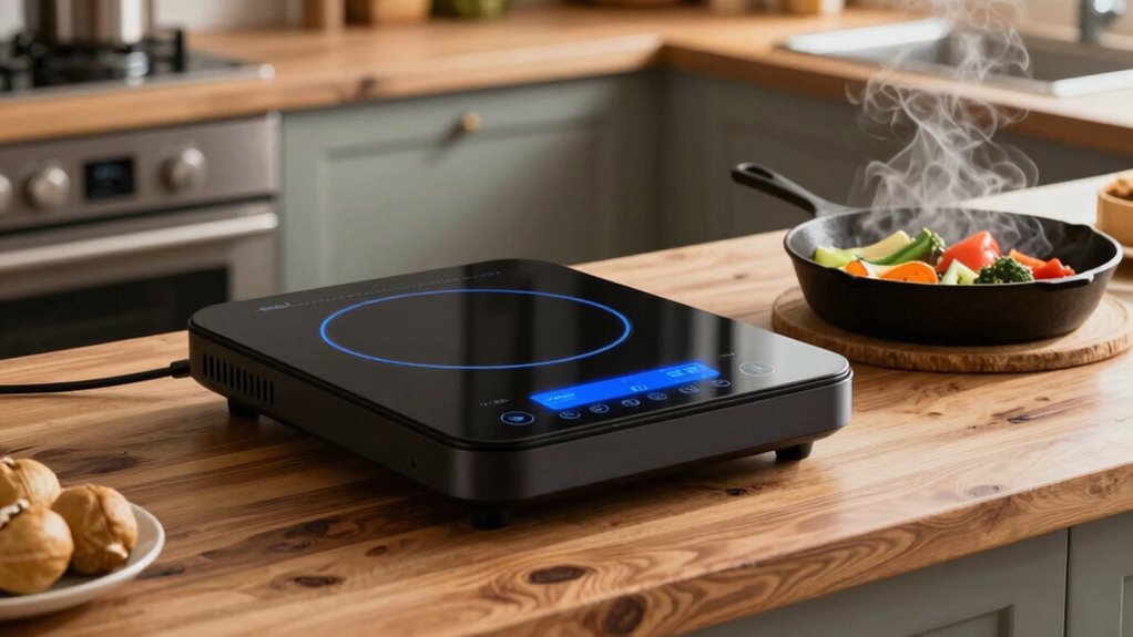 heavy duty precise portable safe