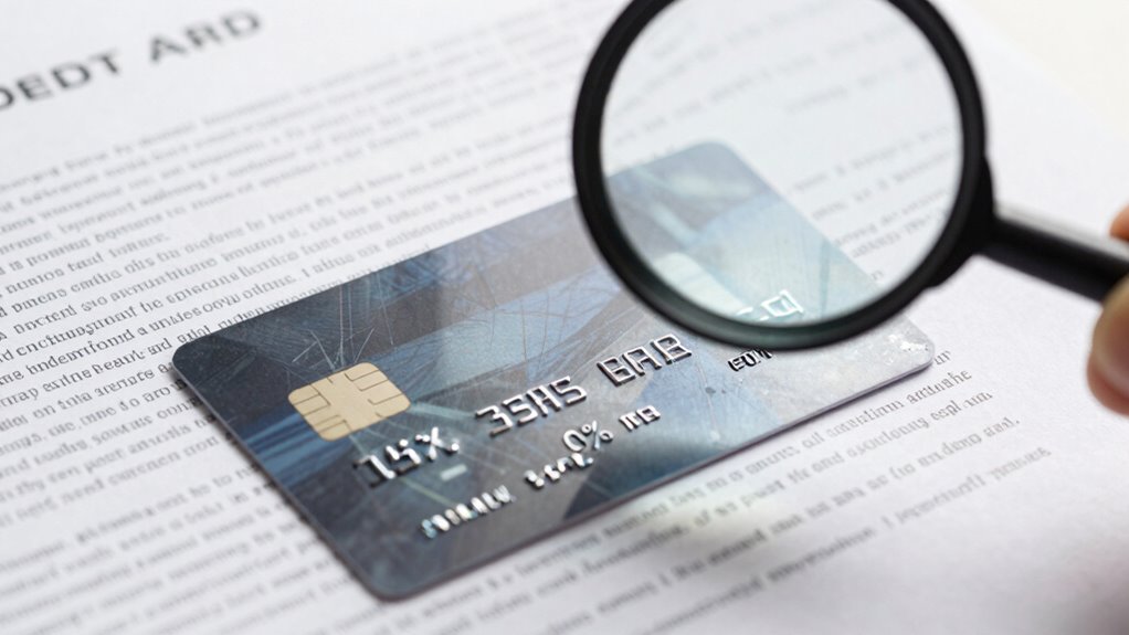 hidden fees in promotions