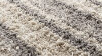 hidden rug cleaning challenges
