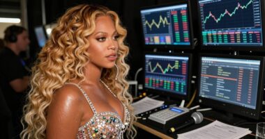 hidden tour revenue streams