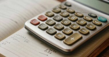 high cost investment fees