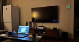 high energy consumption appliances