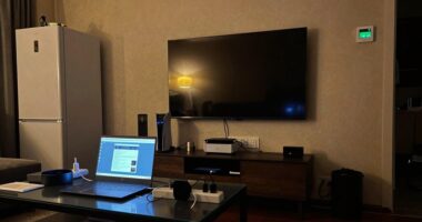 high energy consumption appliances