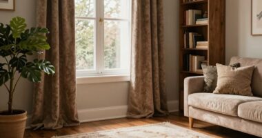 home soundproofing tips