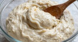 hydration improves bread texture