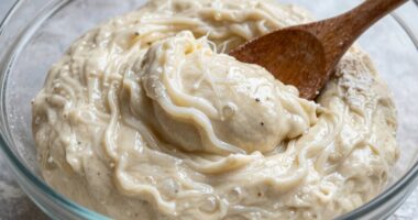 hydration improves bread texture