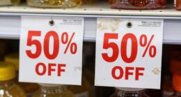 identify genuine discount offers