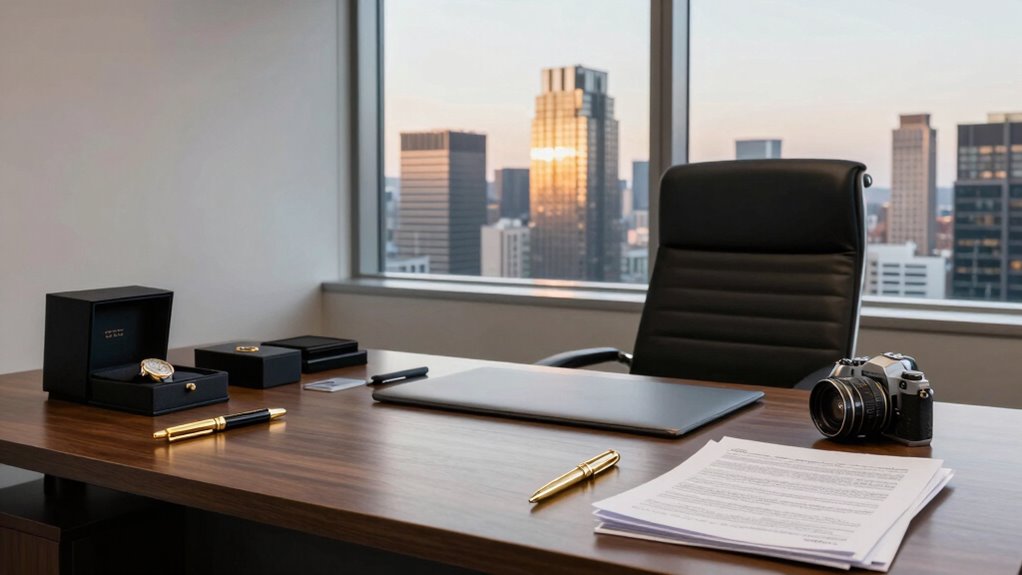 illiquid assets hinder cash access