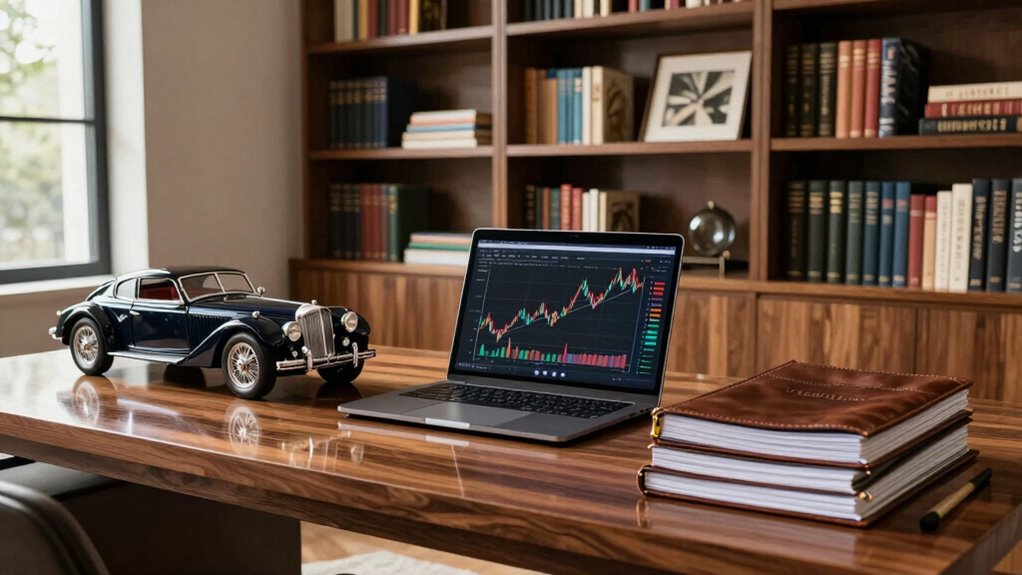 illiquid assets limit cash flow