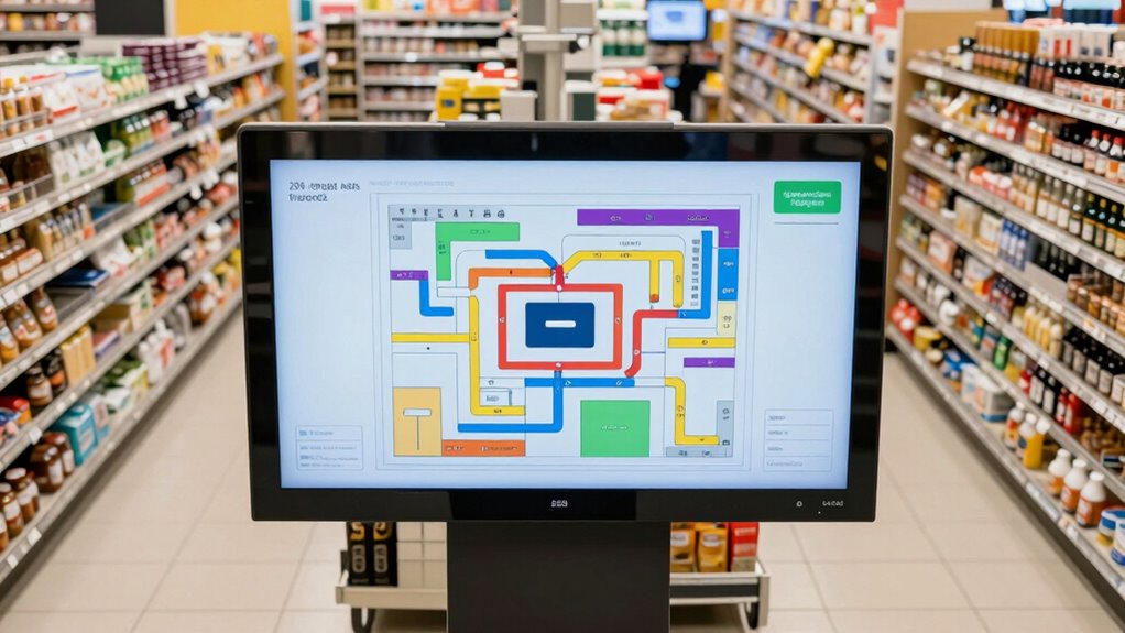 impulse buying psychological triggers