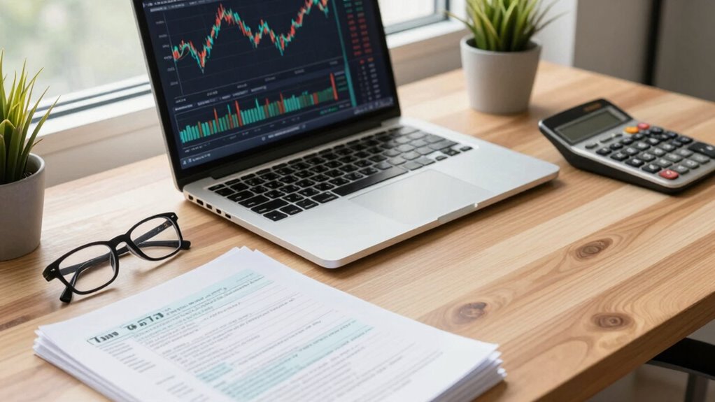 include self employment tax planning