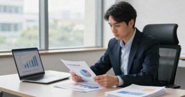 income protection through disability