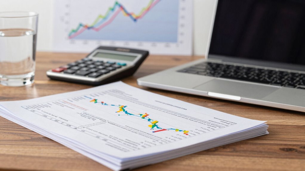 income versus net worth