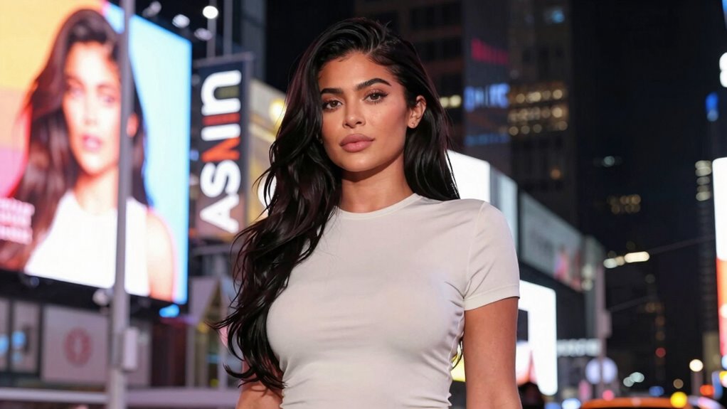 influence branding strategic collaborations