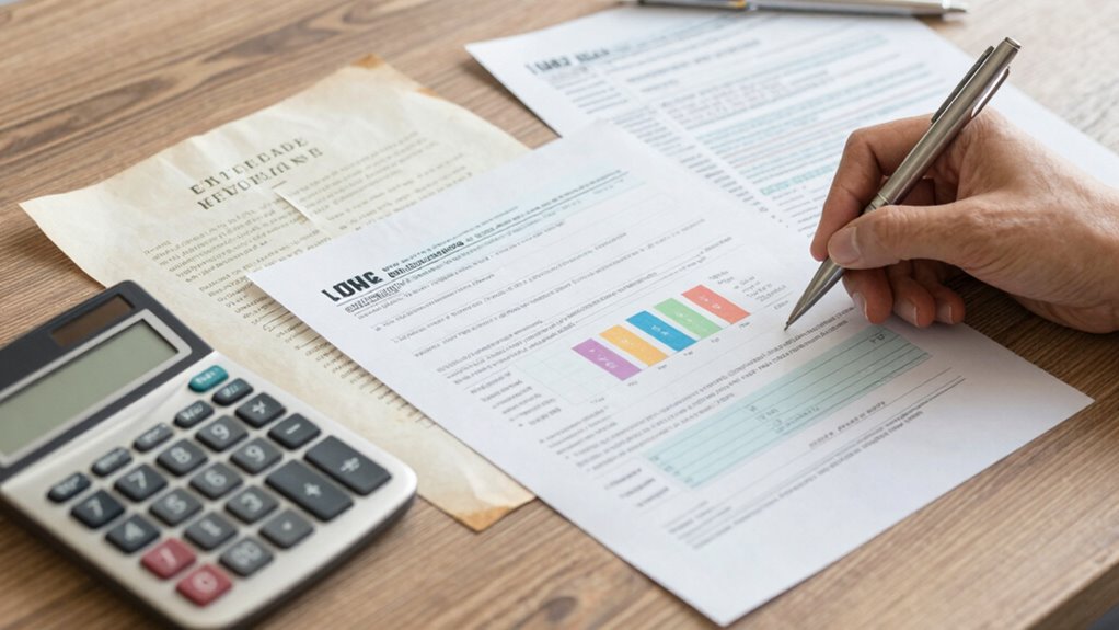 inheritance impacts tax obligations