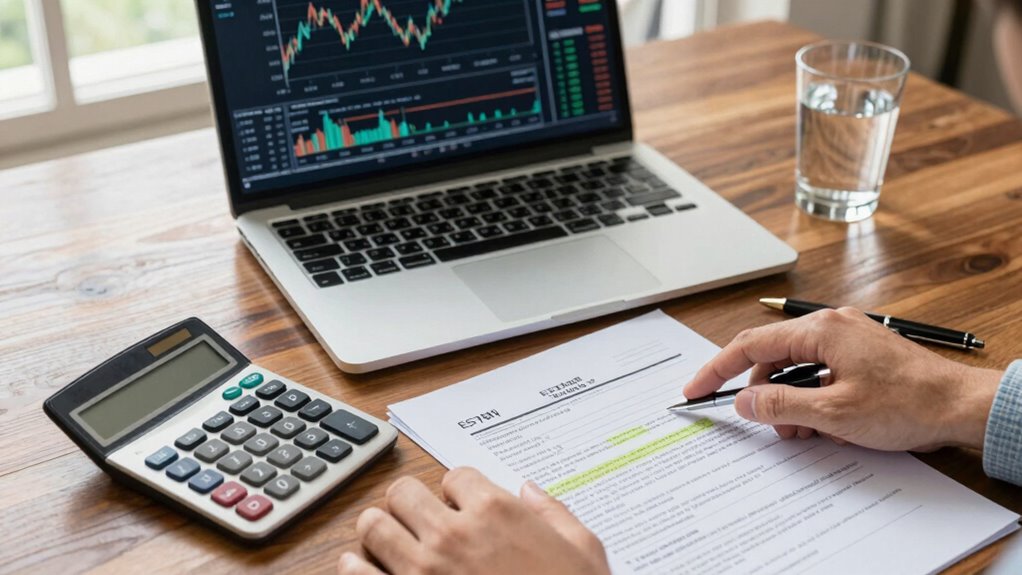 inheritance tax asset exemptions