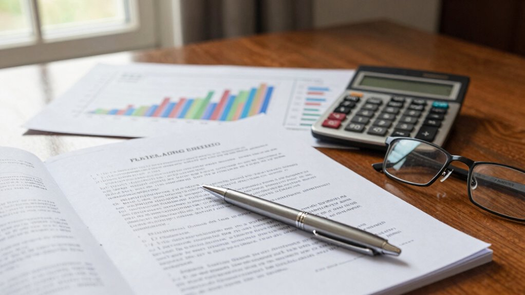 inheritance tax laws vary