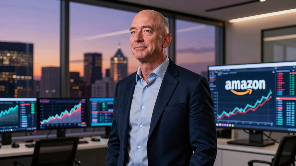 innovative growth and resilience