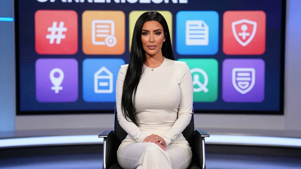 kim s licensing agreement focus