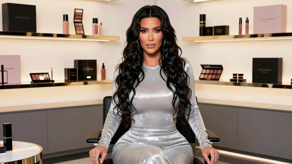 leveraging ip for revenue