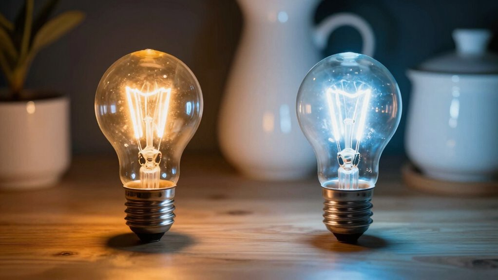 lighting s impact on skin tone