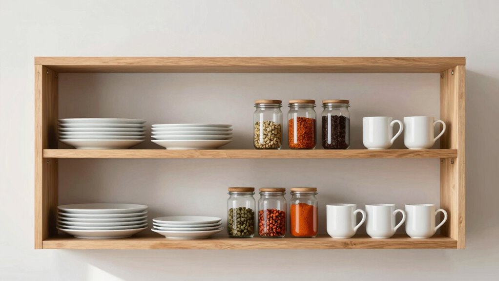 limit uniform rotate neat