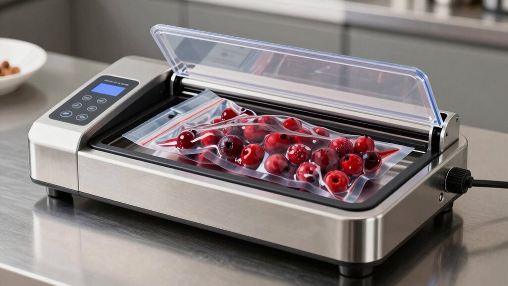 liquid sealing performance factors