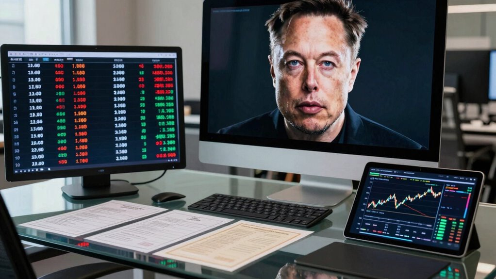 maintain investment flexibility