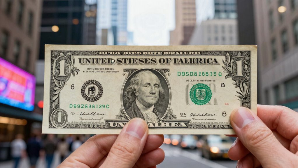 manage currency risk effectively