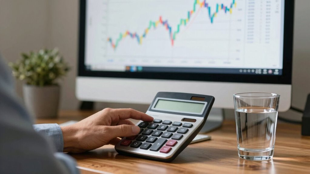 managing bond interest rate risk