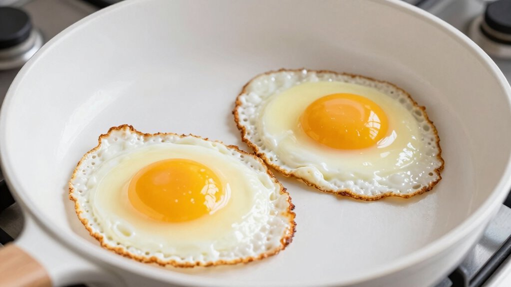 master heat timing flipping