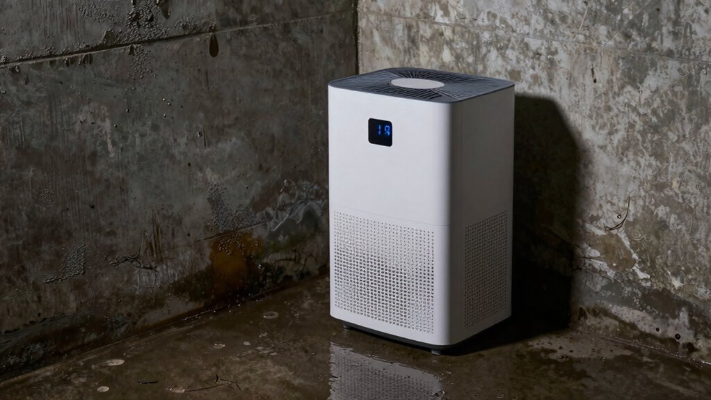 match capacity to space