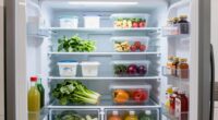 maximize freshness minimize waste