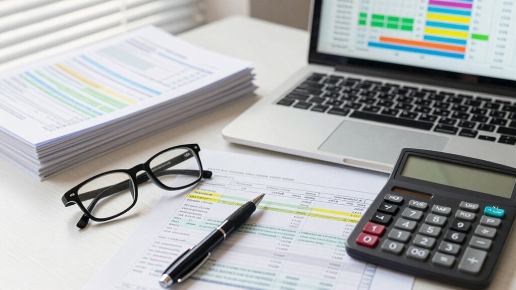 maximize tax benefits effectively