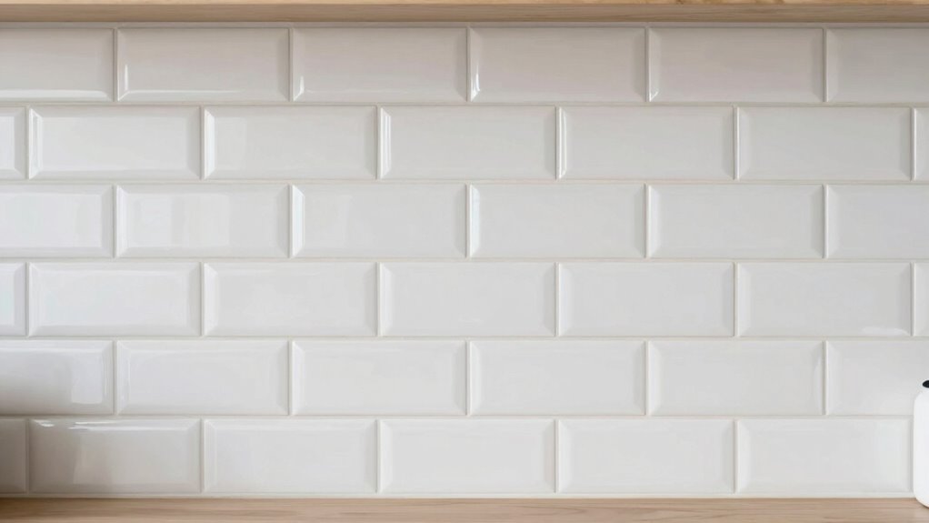 meticulous planning ensures durability