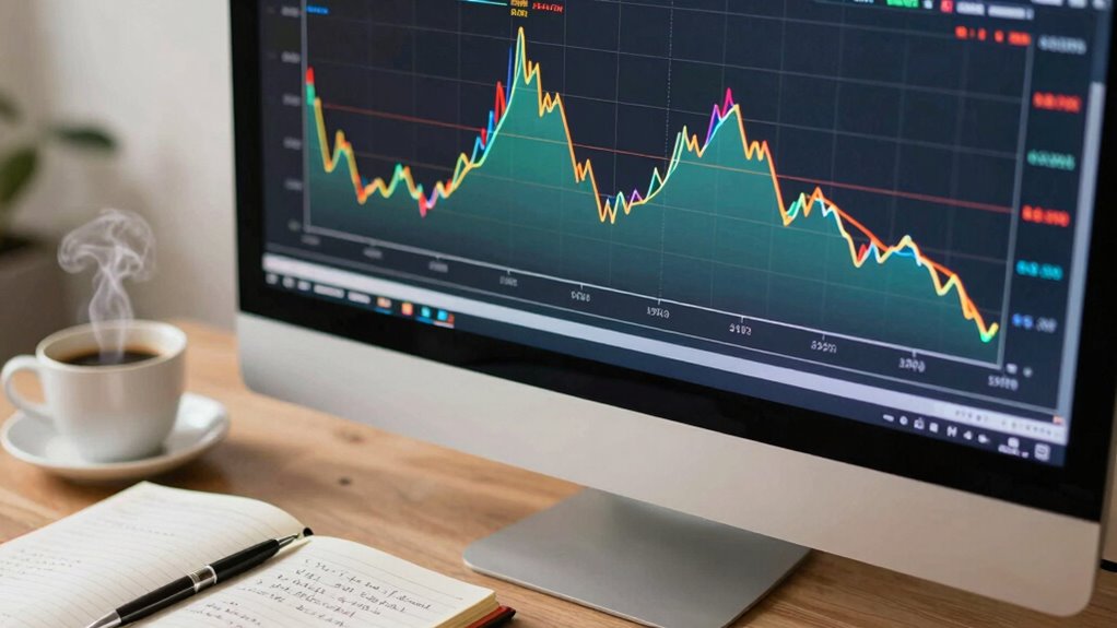 misinterpretations of economic indicators