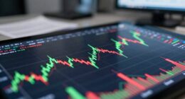 misunderstood market fluctuations