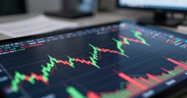 misunderstood market fluctuations