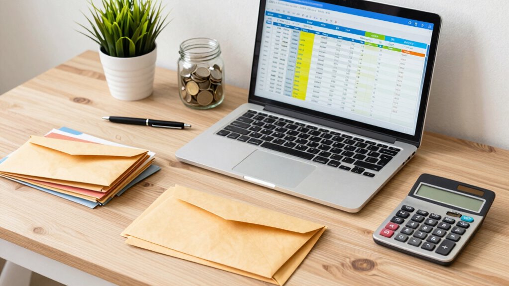 monitor evaluate adjust maintain