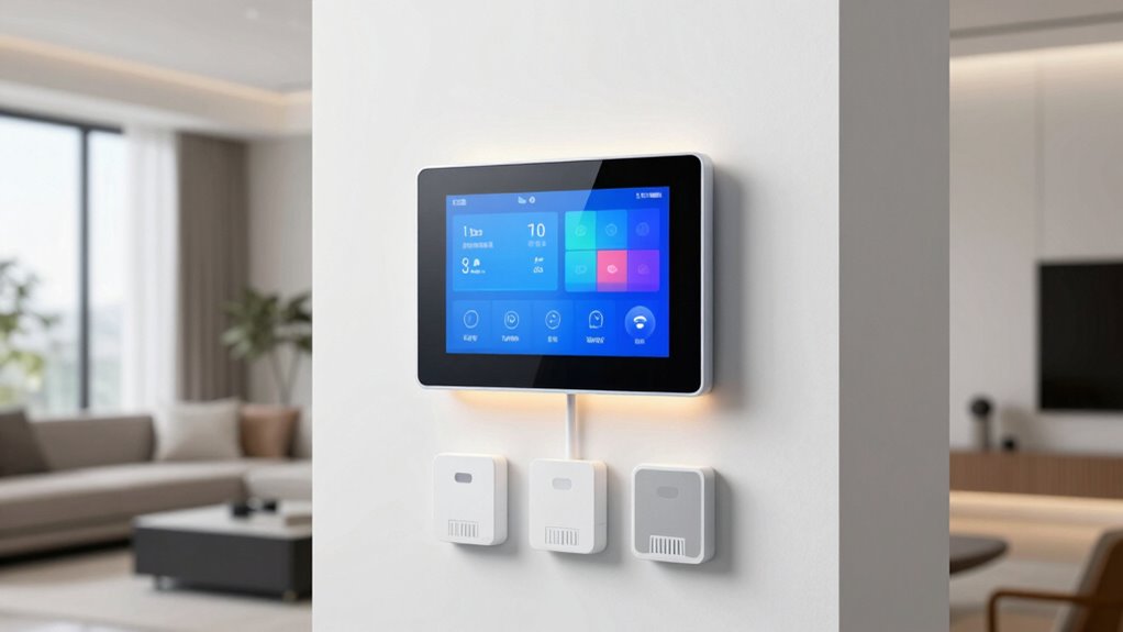 multi zone compatibility and features