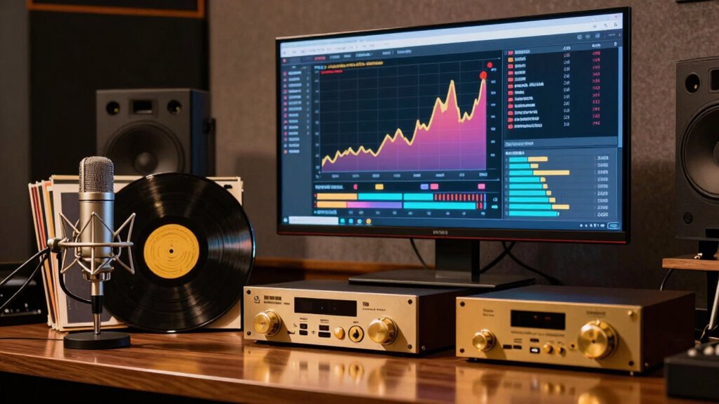 music rights ownership explained