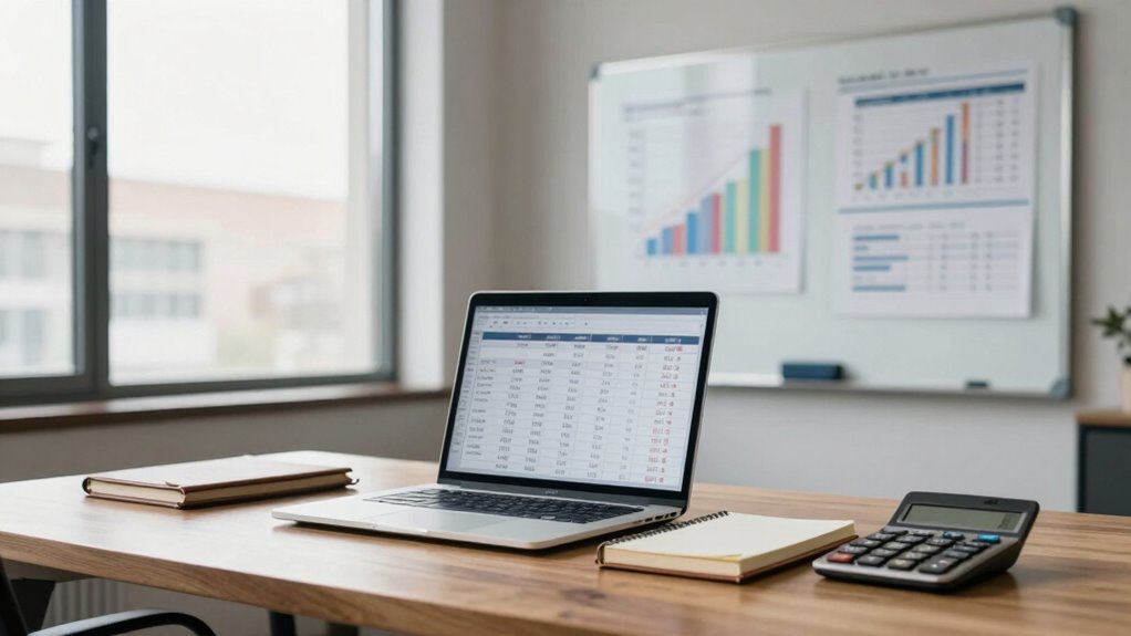 optimize asset depreciation strategies