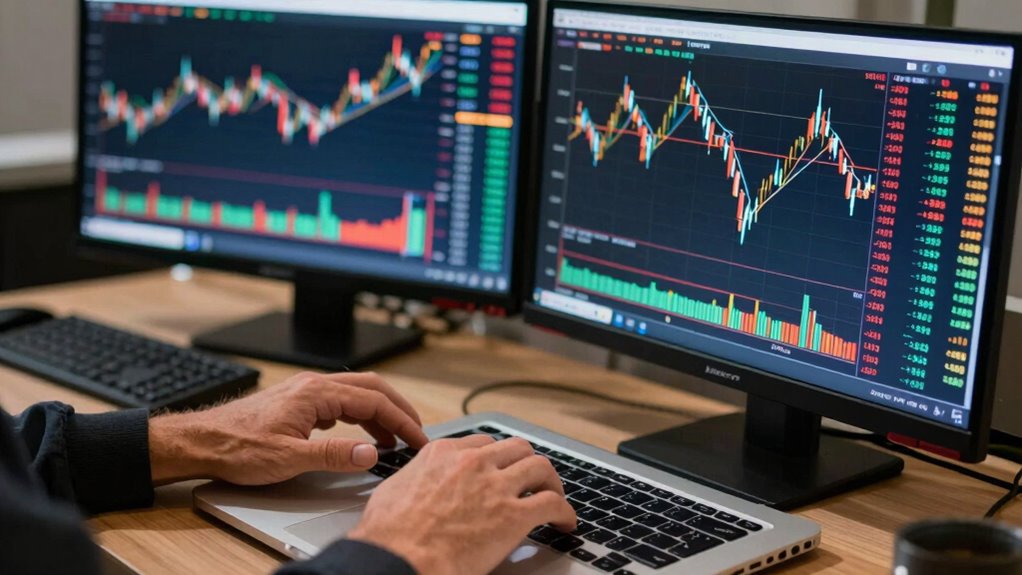 order type selection guide