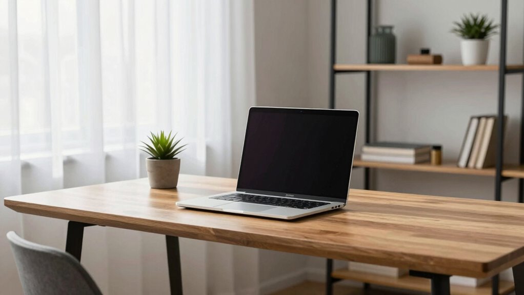 organize declutter and maintain