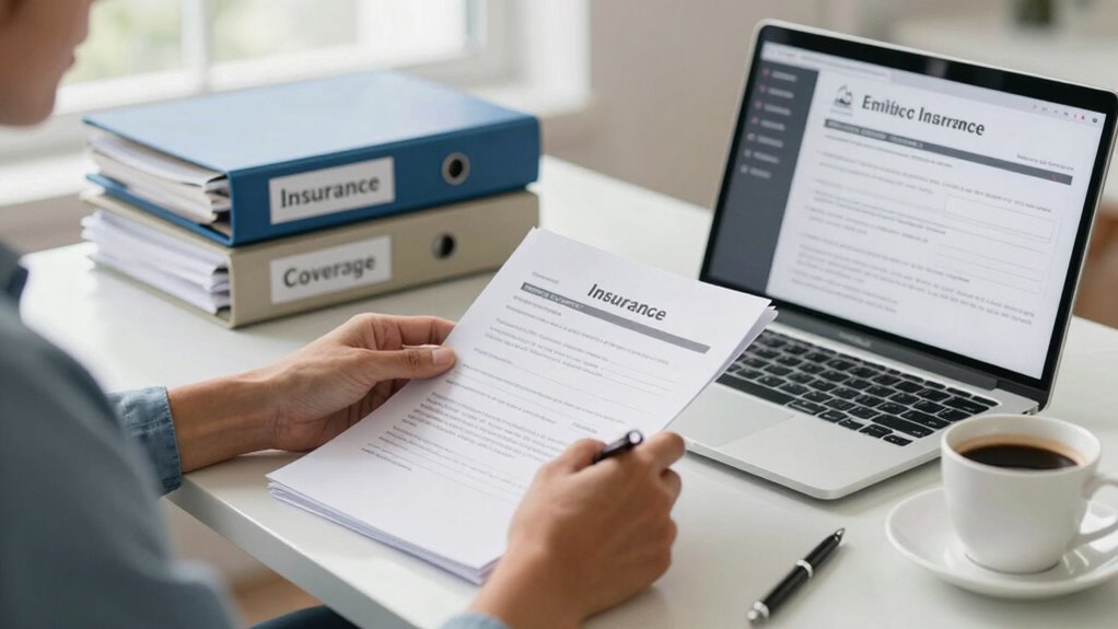 organize document meet deadlines